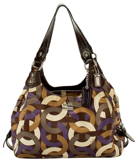 tradesy bags